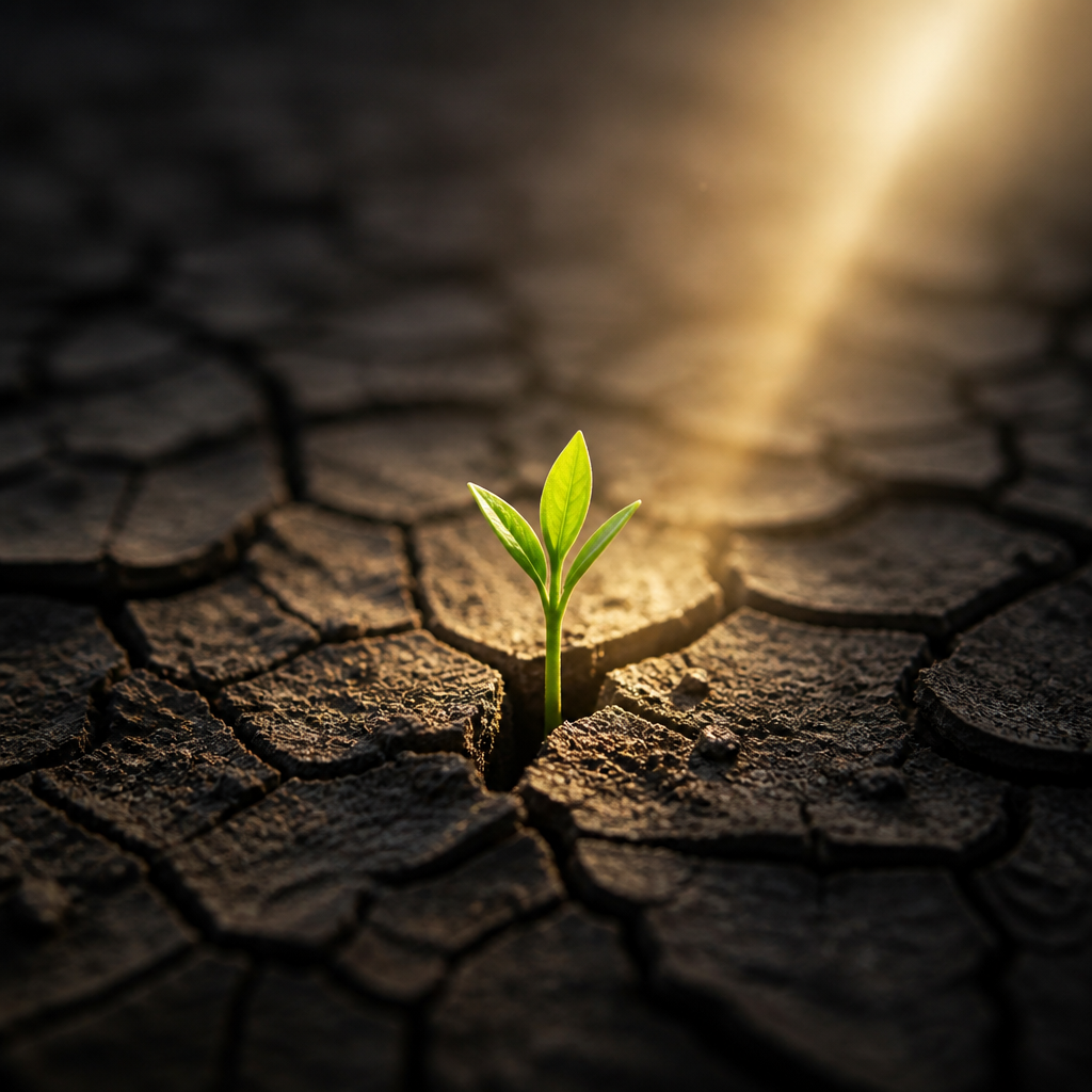 Bible Verses For Joy: 15 Scriptures To Forge A Builder's Resilience