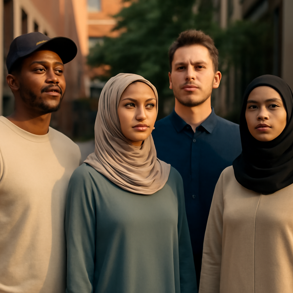 Christian Apparel Brands Worth Following in 2026: The Definitive Guide