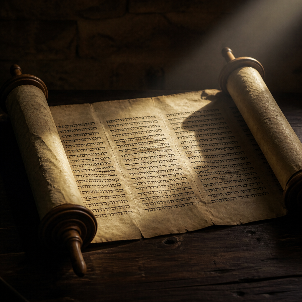 Bible Verses For Forgiveness: 15 Scriptures (with Builder Commentary)