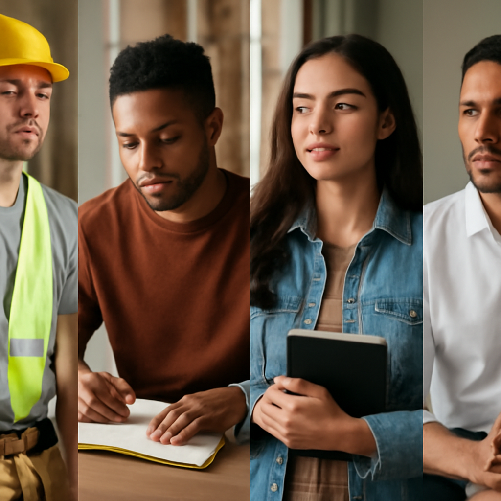 Mastering the Craft: 15 Bible Verses for Biblical Discipline