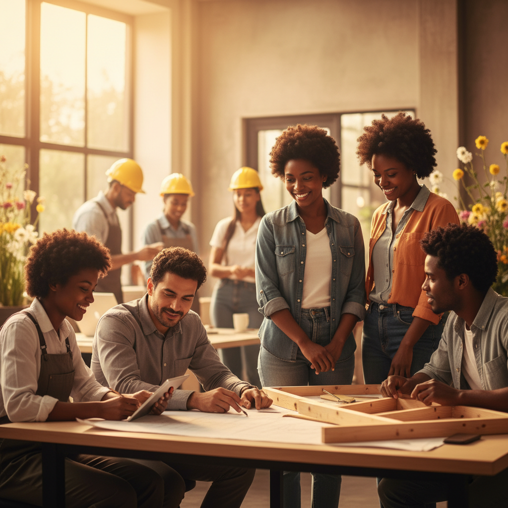 Telling Your Gratitude Story: Inspiring Customers & Employees – Avodah Dynamics