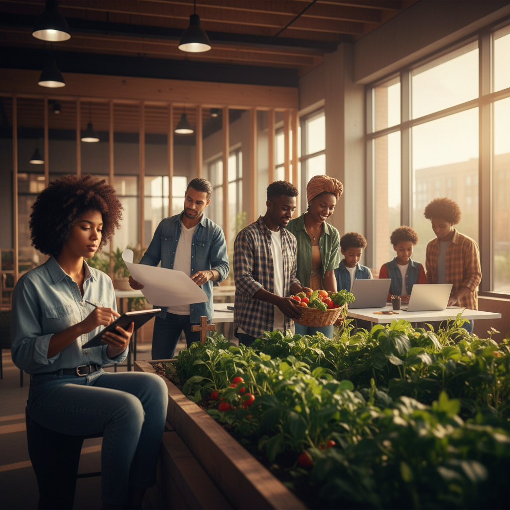 Avodah dynamics unlocks professional development and – Avodah Dynamics