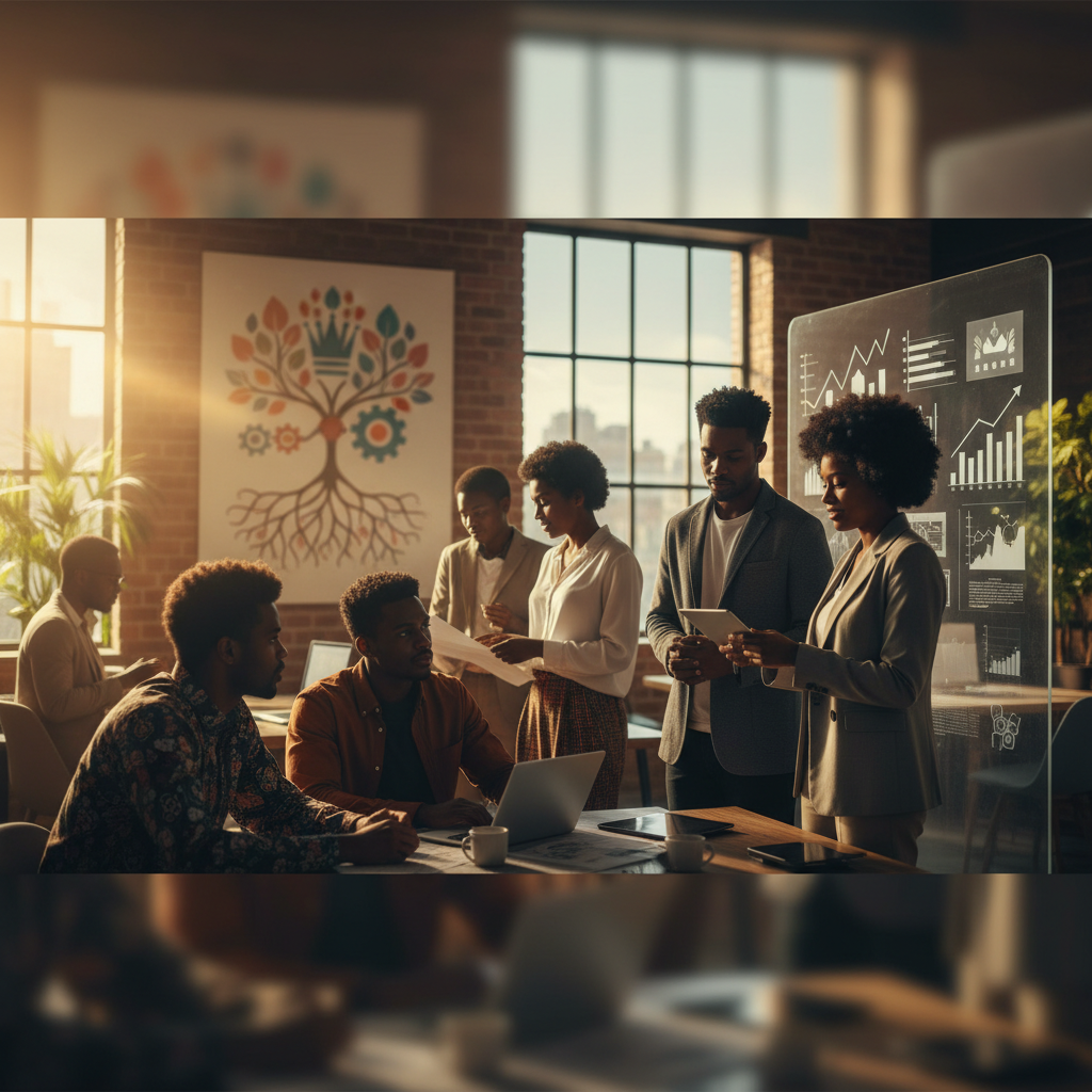 Avodah dynamics professional growth and mentoring – Avodah Dynamics
