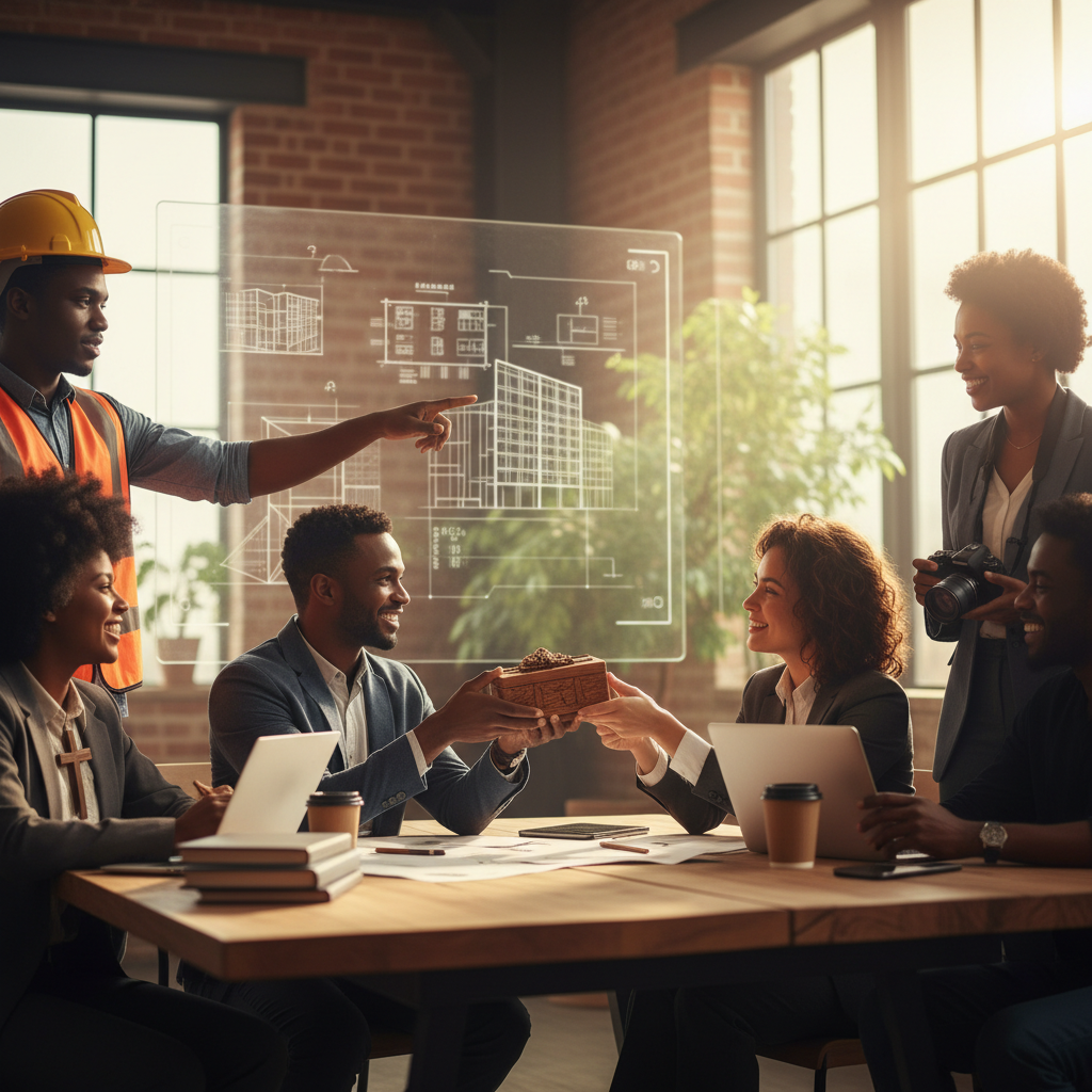 Gratitude: The Key to Elevating Customer Relationships – Avodah Dynamics