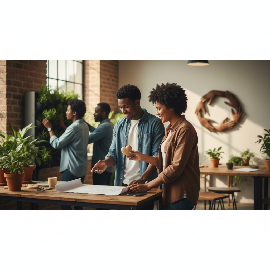 Harnessing Gratitude for Lasting Customer Loyalty – Avodah Dynamics