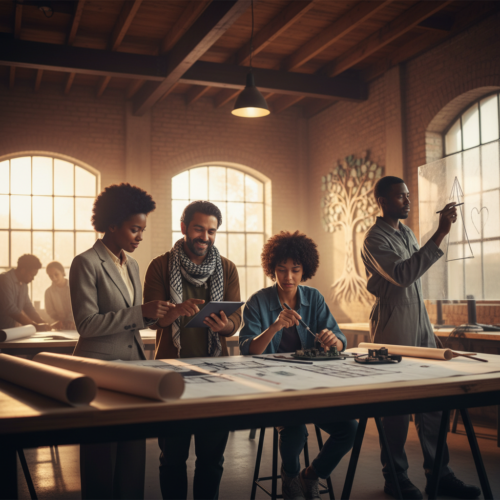 Harnessing Gratitude: Measure Its Impact on Your Business – Avodah Dynamics