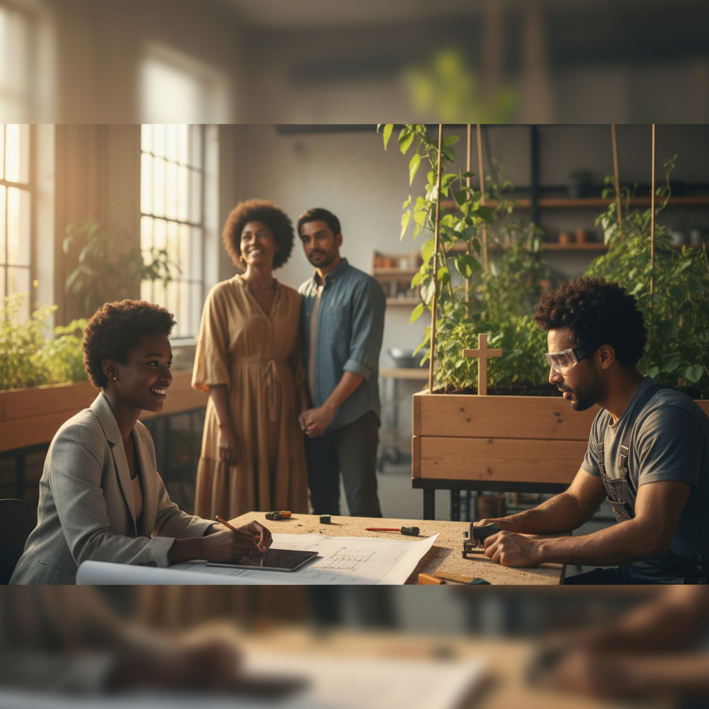 Mentoring for the Faith Journey: Relationships That Inspire Growth