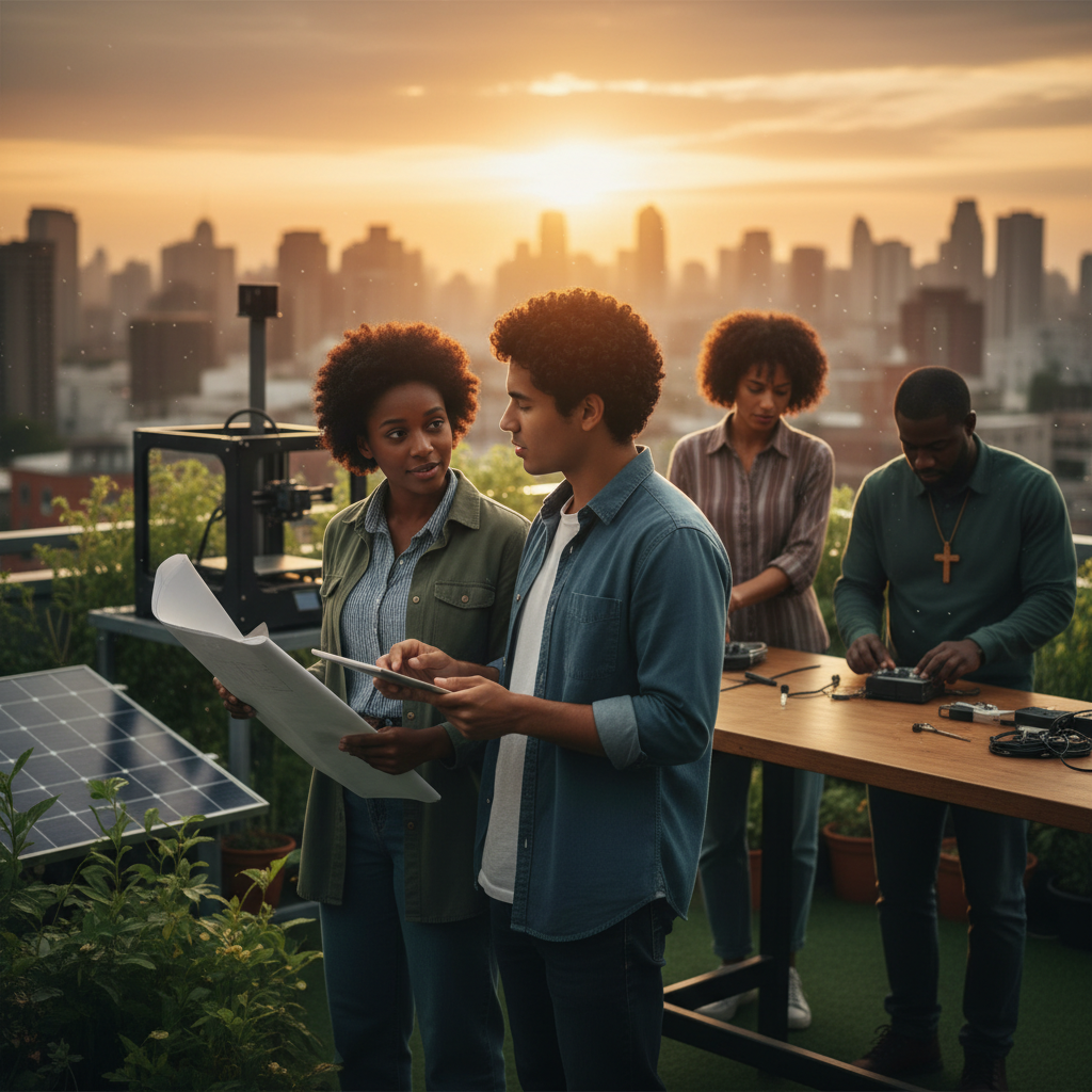 Mindfulness for effective business planning success – Avodah Dynamics