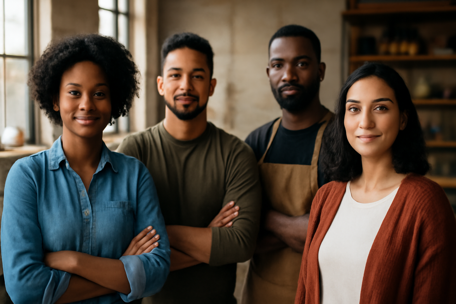 Boost School Success with Alumni Leadership – Avodah Dynamics
