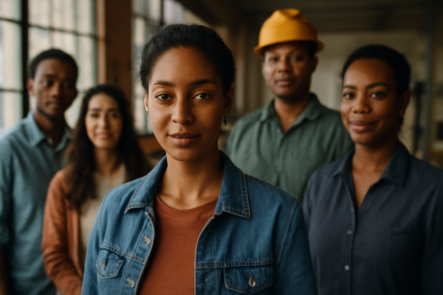Transformative power for job satisfaction unveiled – Avodah Dynamics