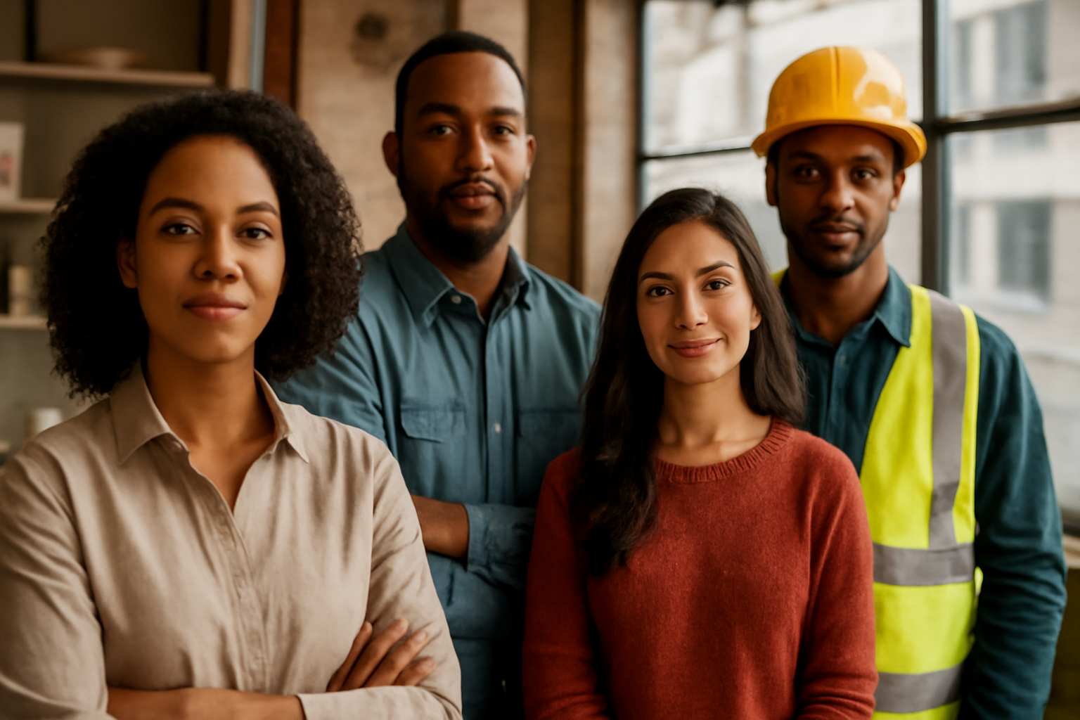 Resilient mindset: achieve business success today – Avodah Dynamics