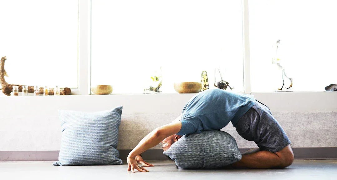 Unlock a beautiful mind self-care at avodah dynamics – Avodah Dynamics