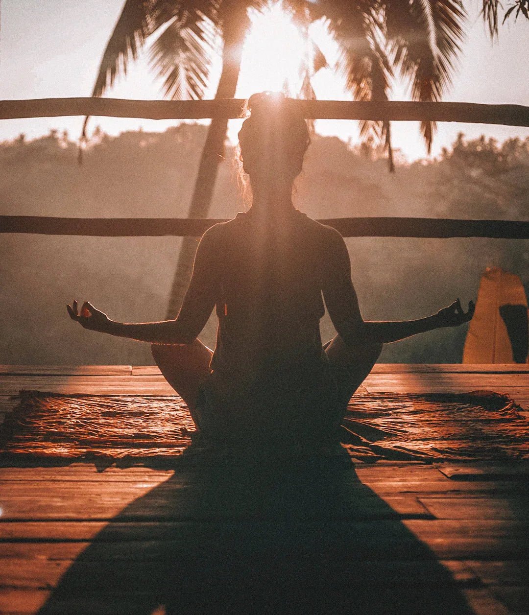 Unlock a beautiful mind for mental clarity avodah – Avodah Dynamics