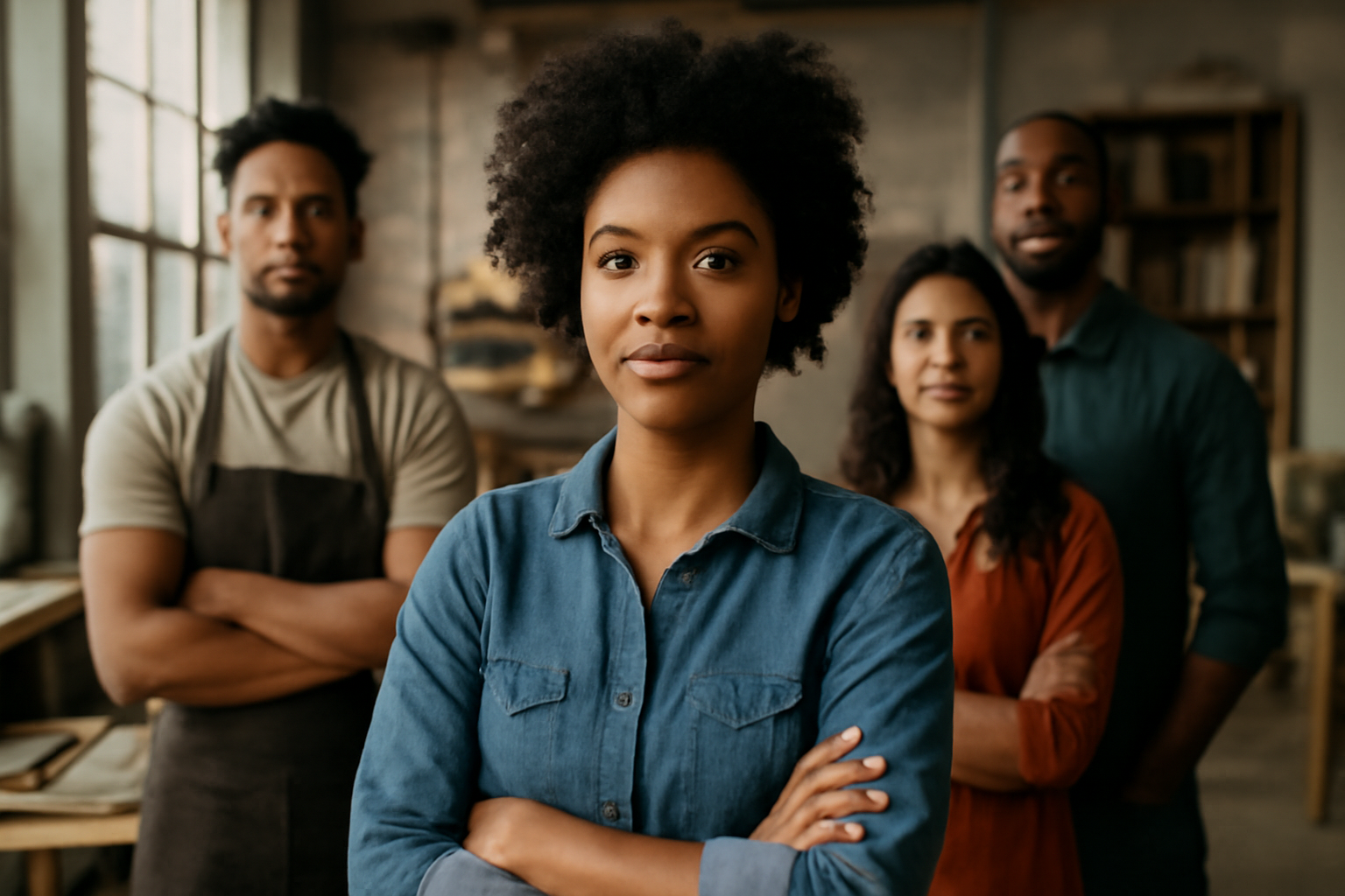 Beyond Sunday: Cultivating Everyday Worship in Your Work