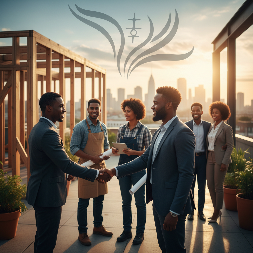 Leadership Lessons: Gratitude and Integrity Unleashed – Avodah Dynamics