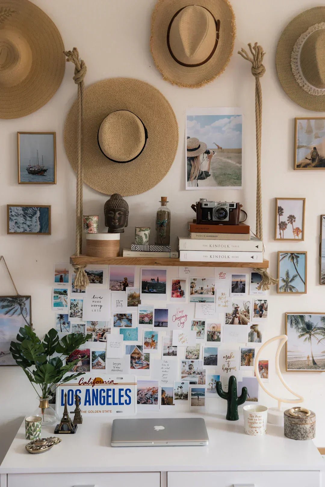 Vision board success principles at avodah dynamics – Avodah Dynamics