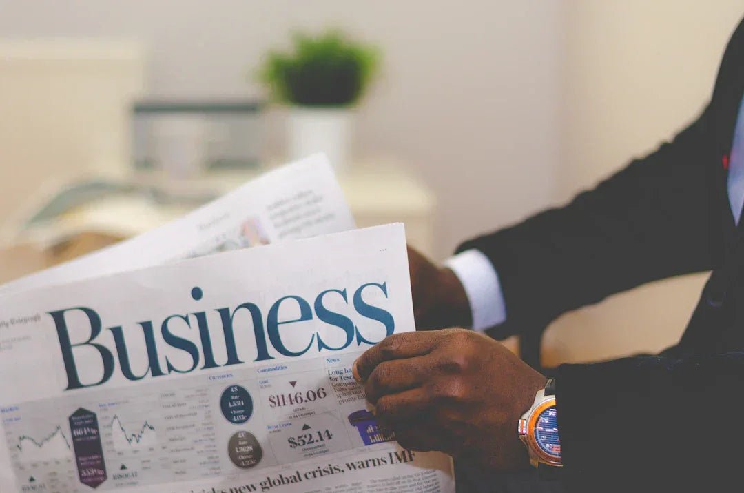 Avodah dynamics master marketing strategies with swot – Avodah Dynamics