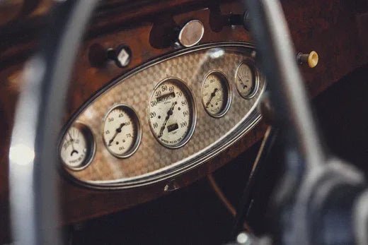 Accelerate career growth with key performance – Avodah Dynamics
