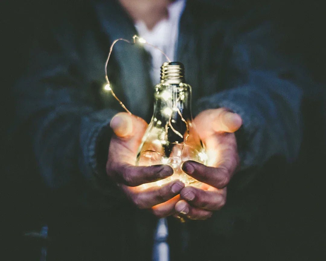 Career advancement secrets from successful – Avodah Dynamics