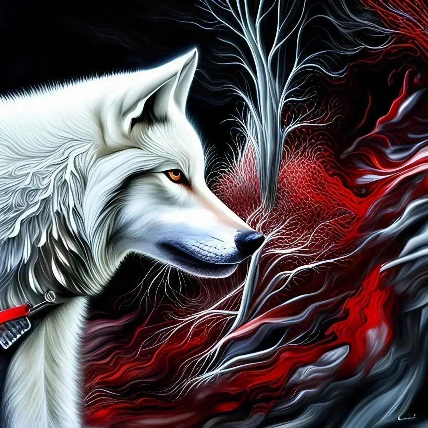 Thrive in corporate carnivores: unleash your leadership – Avodah Dynamics