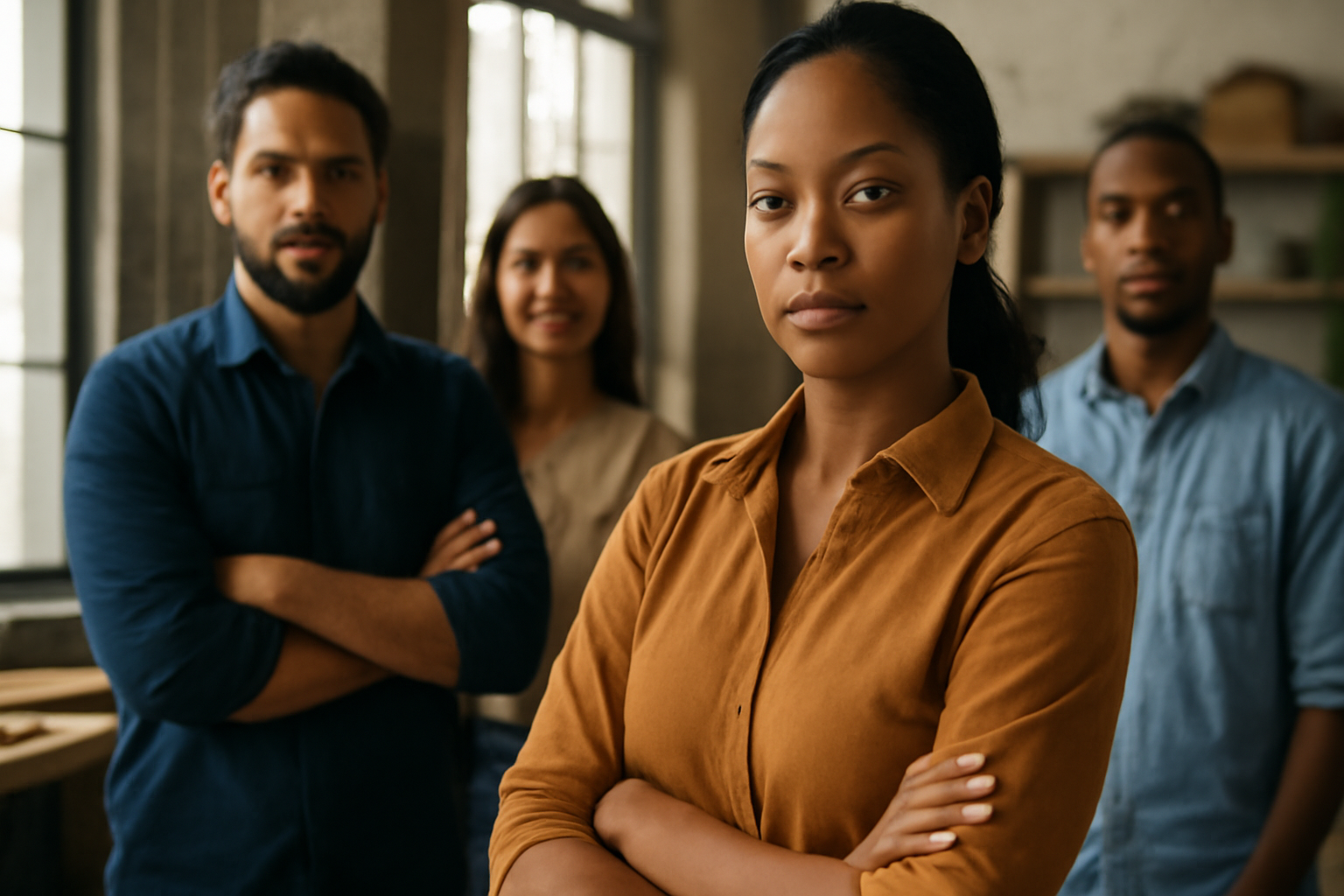 10 Principles of Faith-Driven Entrepreneurship for Building Businesses That Last