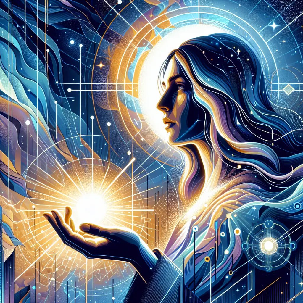 7 Ways a Purpose Coach Guides You to Alignment