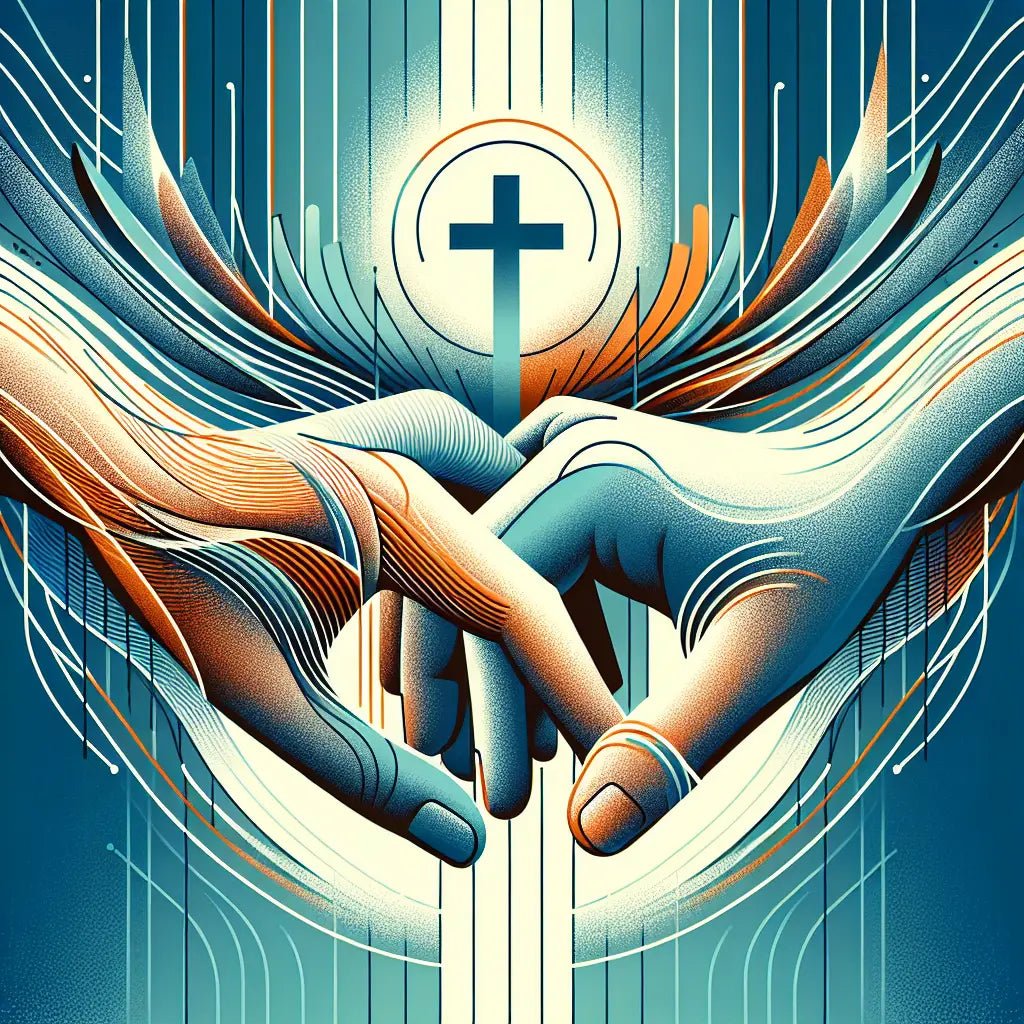 Transform Your Union: Rebuilding Emotional Connection in Marriage