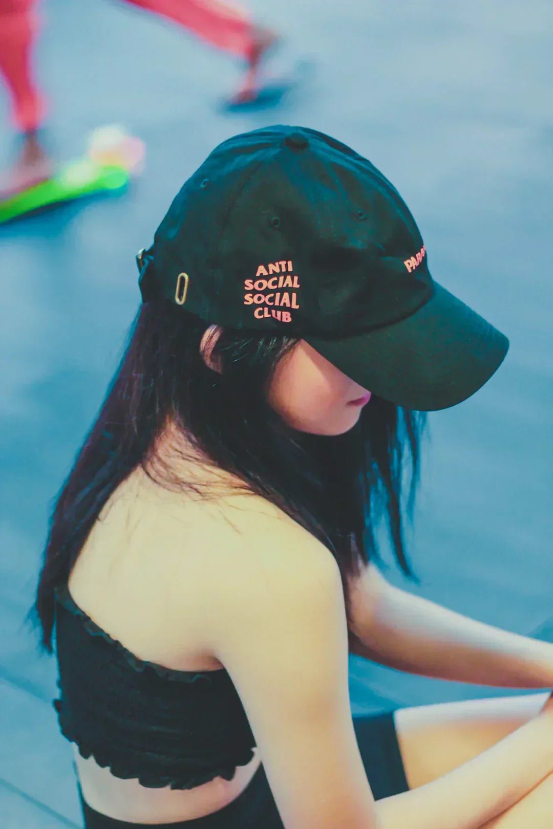 Avodah dynamics classic Avodah Dynamics trucker caps – Avodah Dynamics