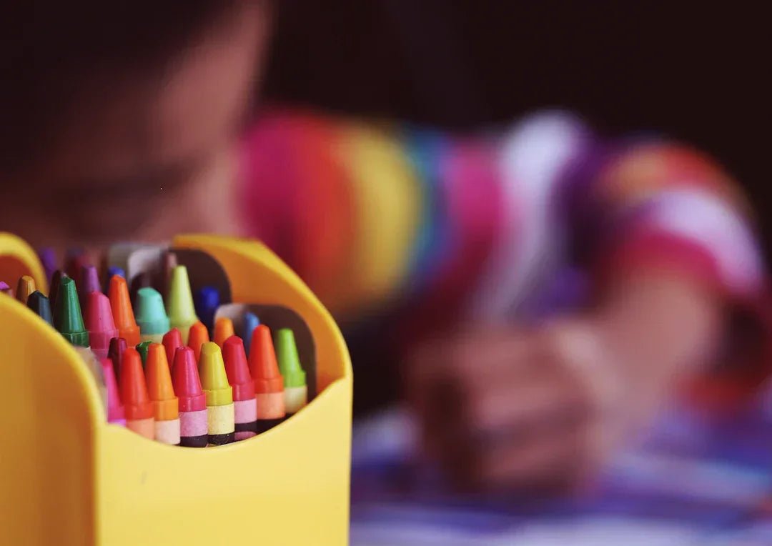 School Leadership: Master Success with Clear Vision – Avodah Dynamics