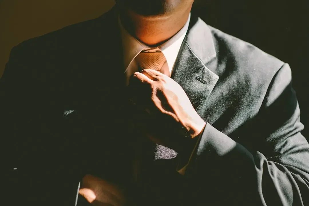 Enhance executive success with key communication skills – Avodah Dynamics