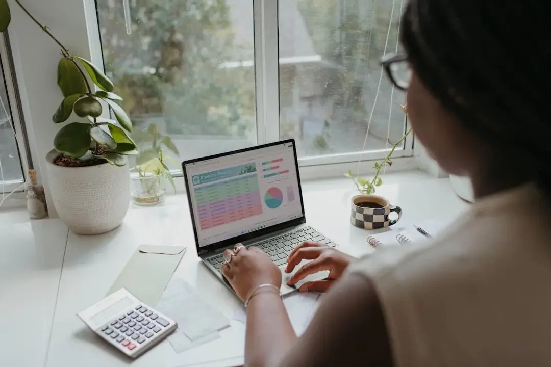 Thriving with supportive company culture at hustle – Avodah Dynamics