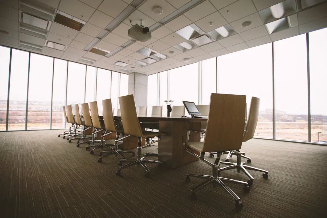 Avodah dynamics continuous learning for business growth – Avodah Dynamics