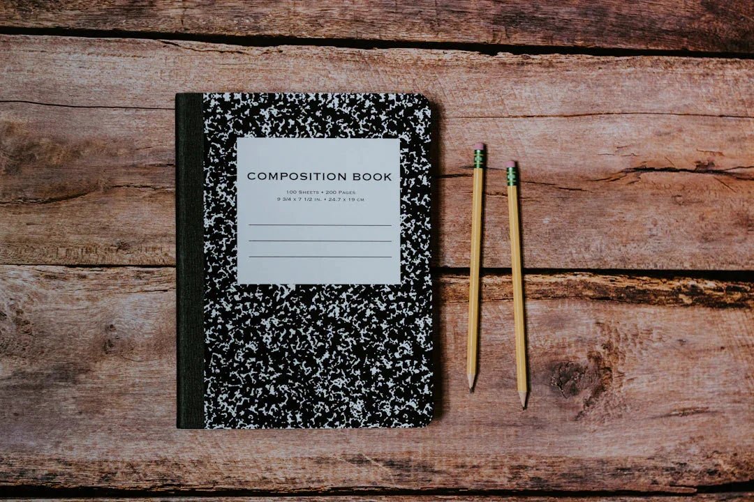 Avodah dynamics continuous learning for personal growth – Avodah Dynamics