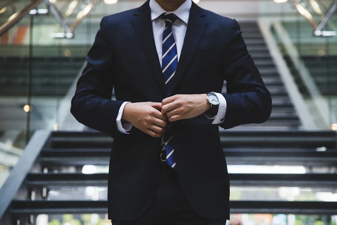 Unlock core purpose for business strategies avodah – Avodah Dynamics