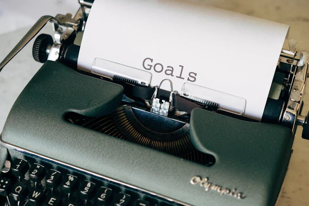Unlock success with value-aligned goals at avodah – Avodah Dynamics