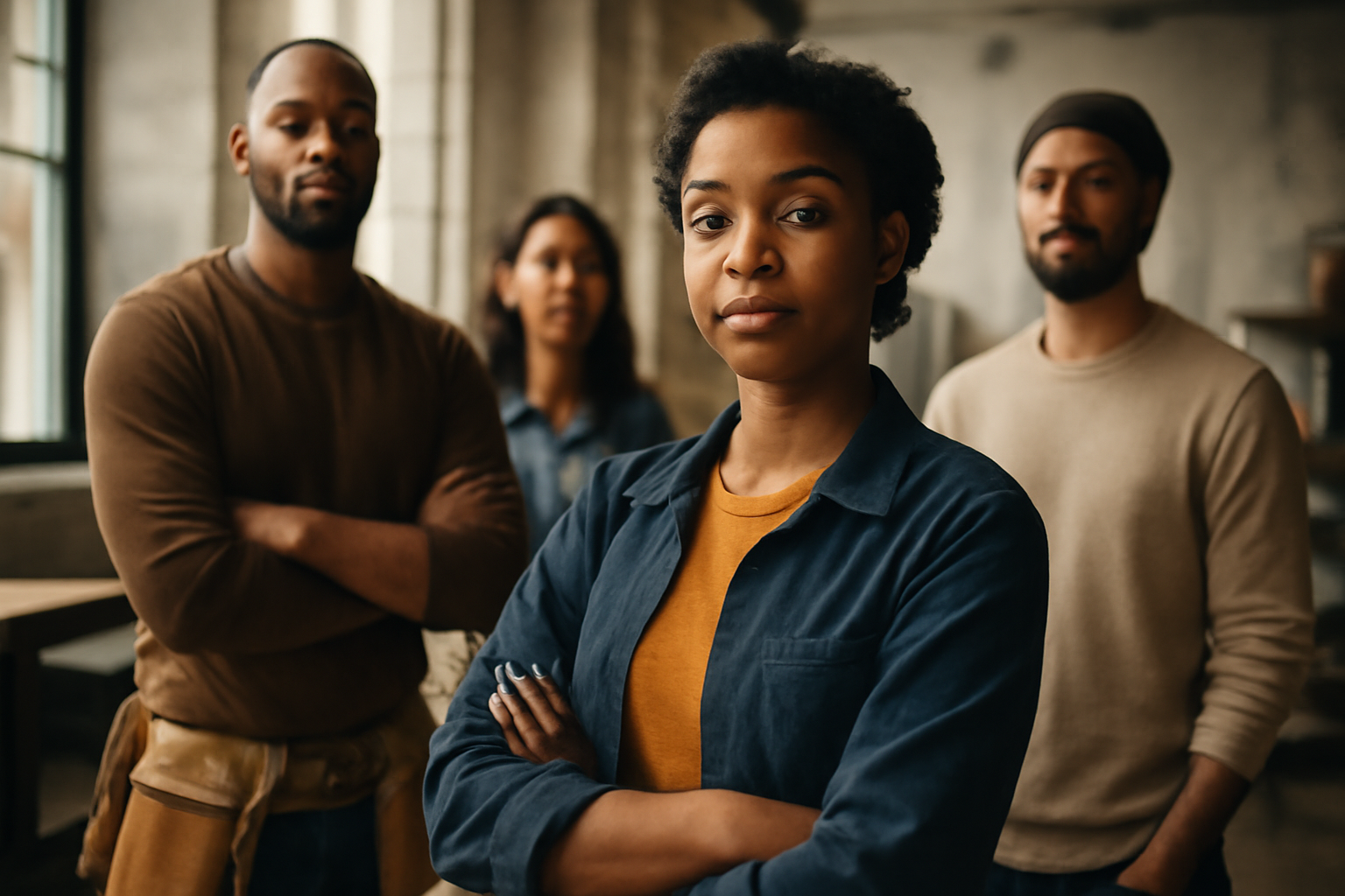 The Cost of Saying Yes