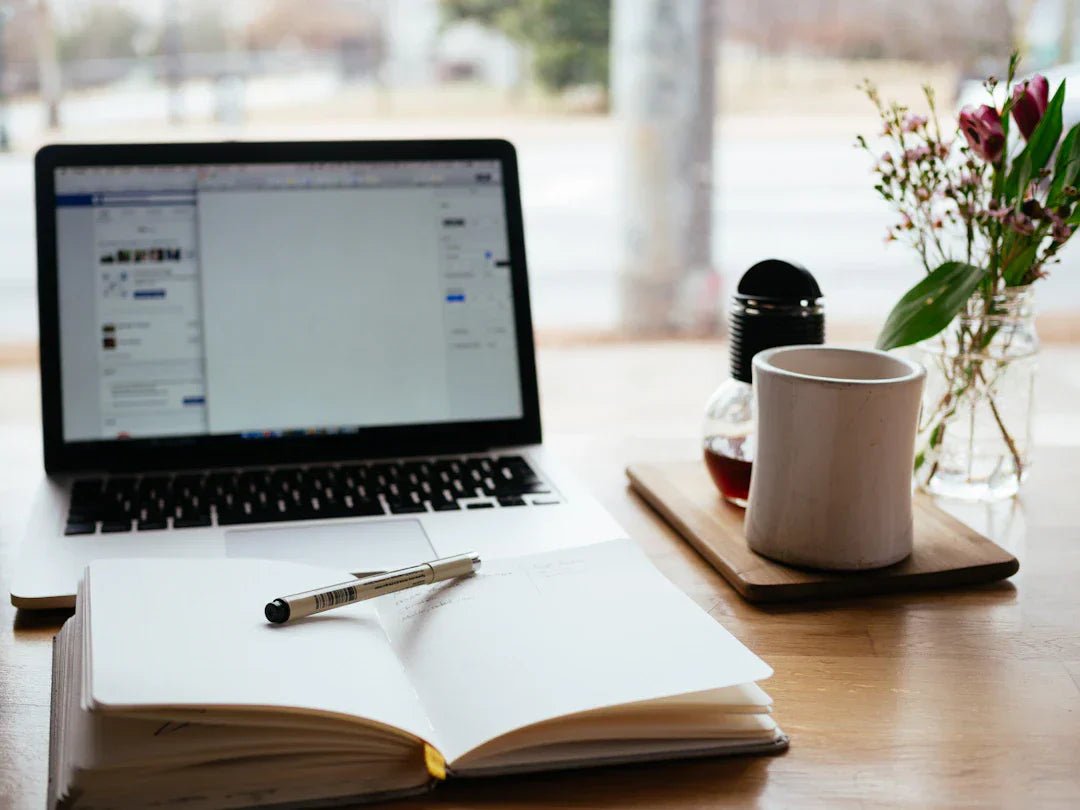 Impactful content for personal growth avodah dynamics – Avodah Dynamics