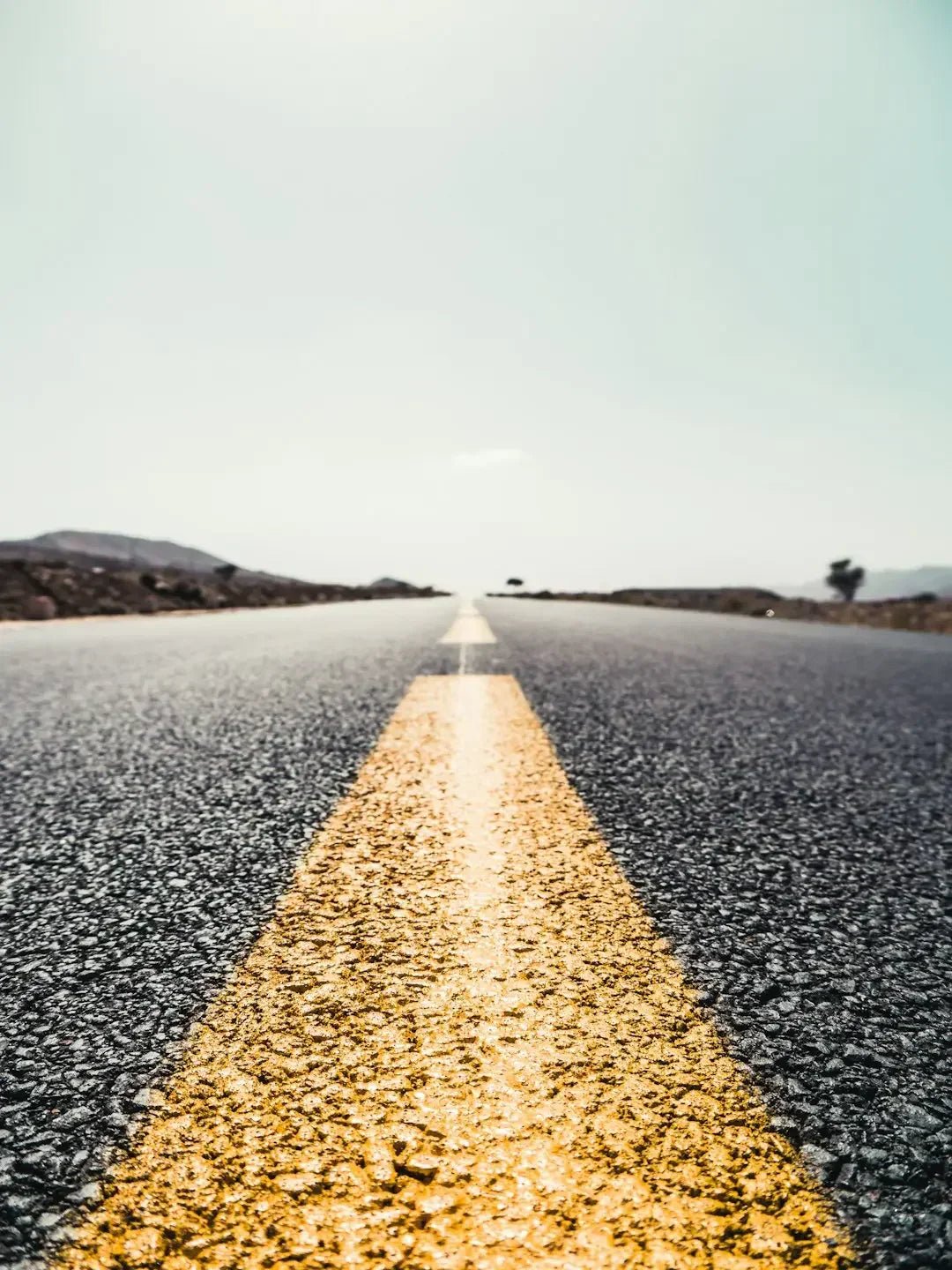 Balancing success & cultivating happiness in hustle – Avodah Dynamics