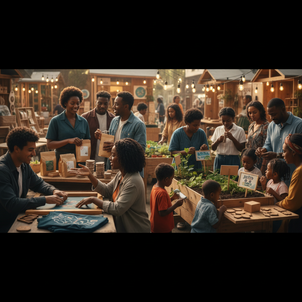 Creative Ways to Appreciate Your Customers – Avodah Dynamics