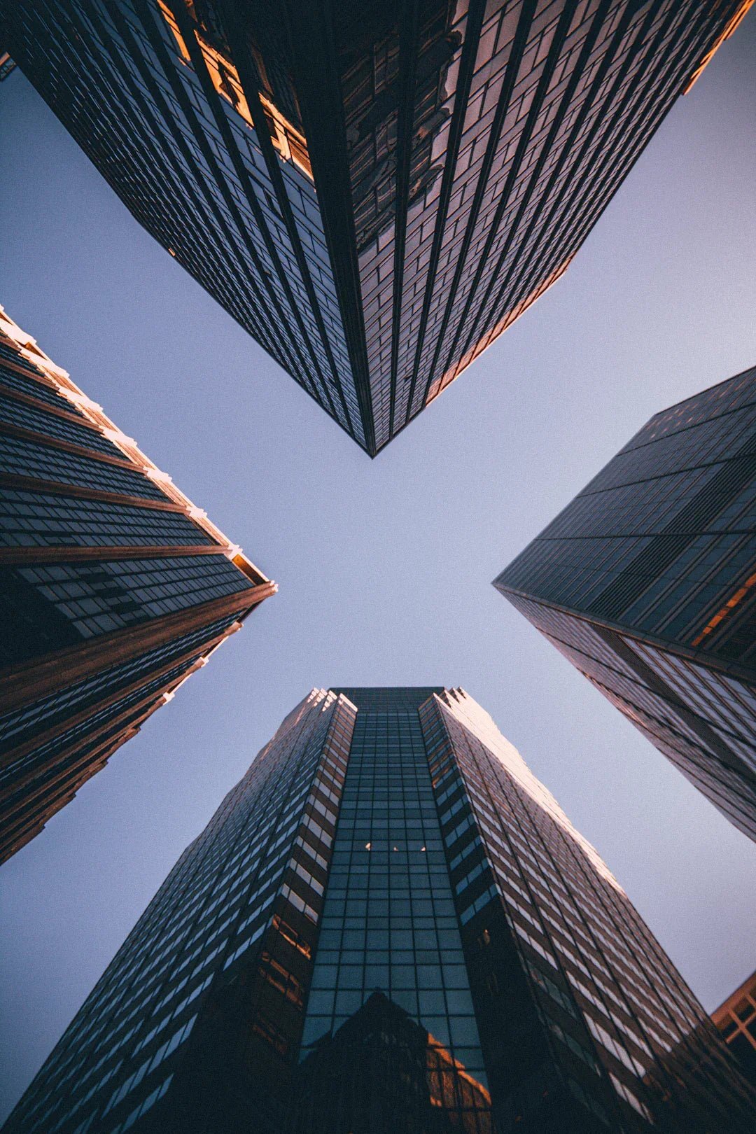 Avodah dynamics data analytics for informed business – Avodah Dynamics