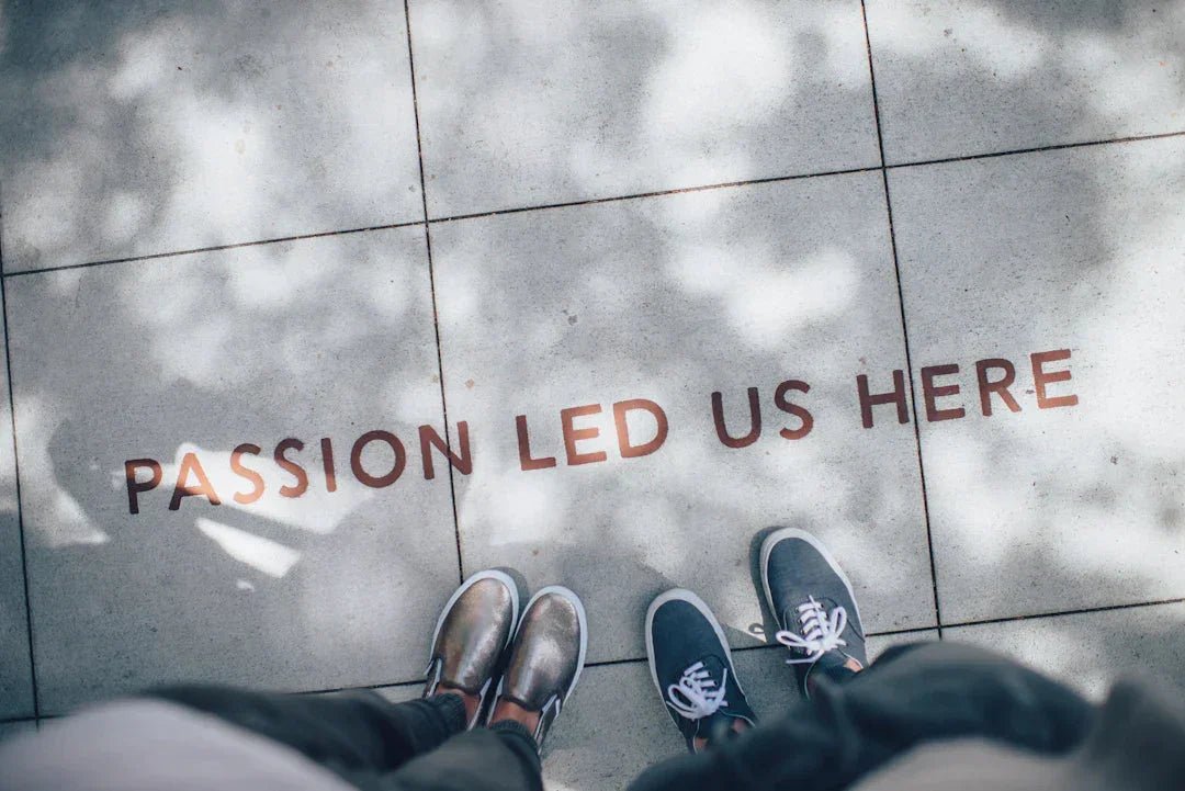 Boost Wellness with Data-Driven Leadership – Avodah Dynamics