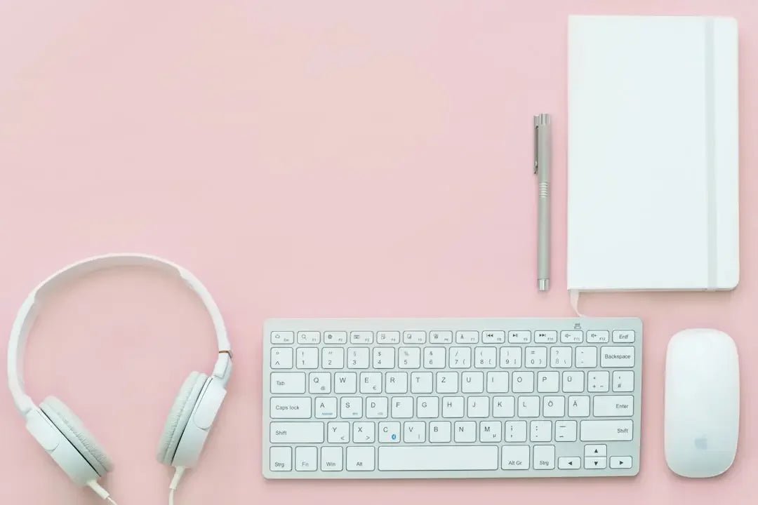 Emerging trends redefine leadership in the digital age – Avodah Dynamics