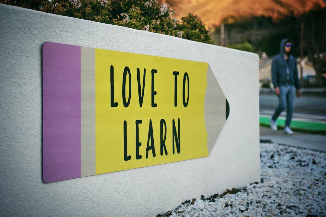 Empower diverse students with inclusive practices – Avodah Dynamics