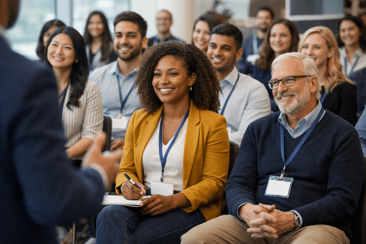 Dominion Now: Leading From Where You Are, Not Where You Were – Avodah Dynamics