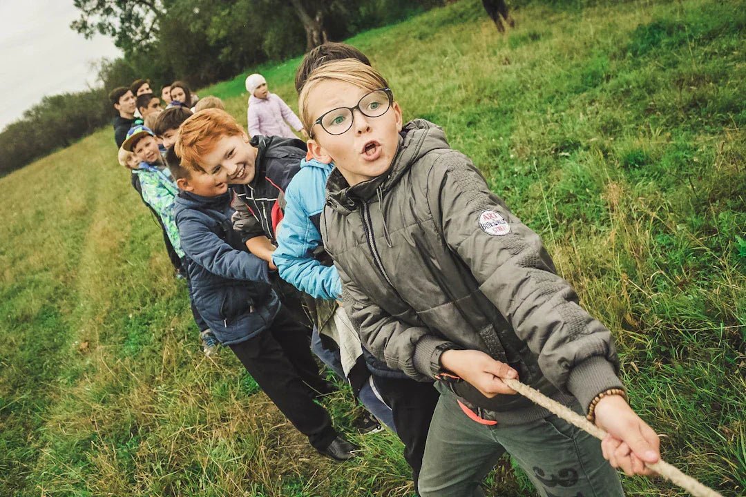 School Leadership: Driving Enrollment Growth Success – Avodah Dynamics