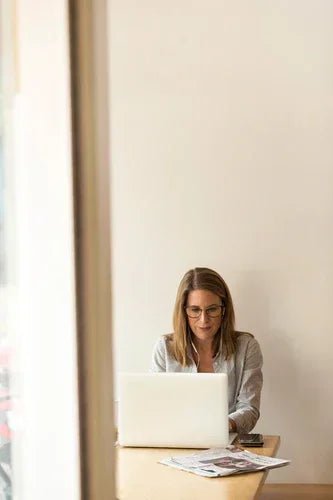 Boost success with effective accountability strategies – Avodah Dynamics