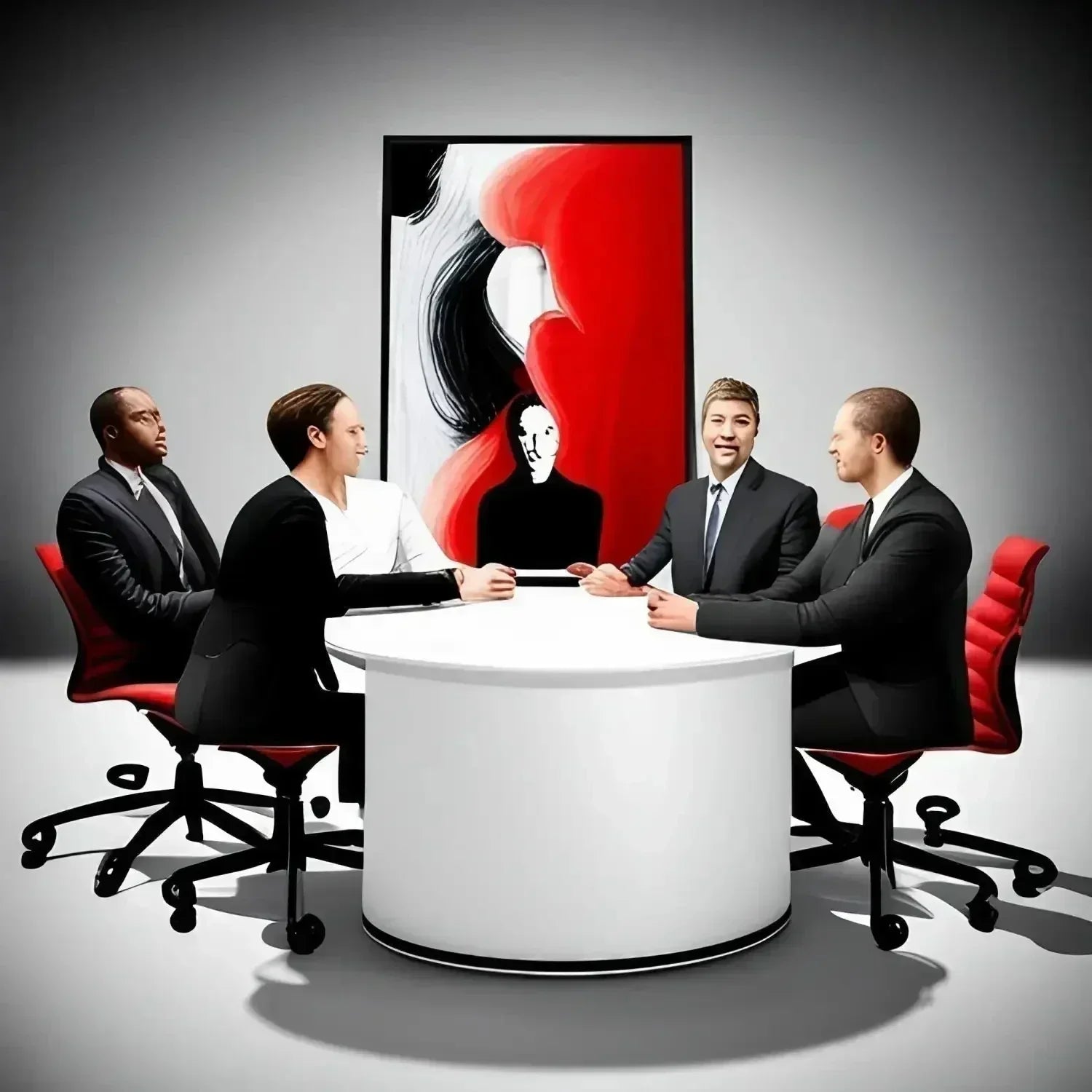 Mastering effective communication in Avodah Dynamics – Avodah Dynamics