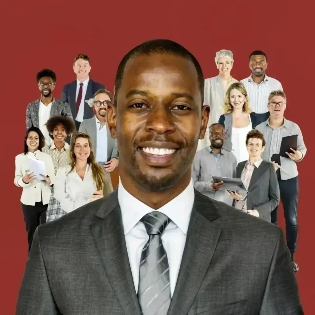 Boost personal growth through effective communication – Avodah Dynamics
