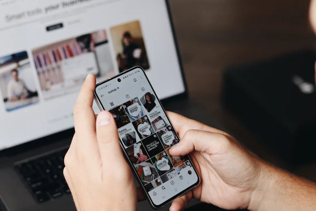 Driving enrollment with effective marketing tactics – Avodah Dynamics