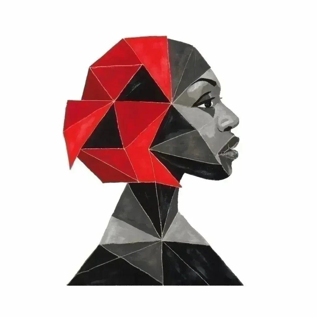 Embrace change: unlock personal growth today – Avodah Dynamics